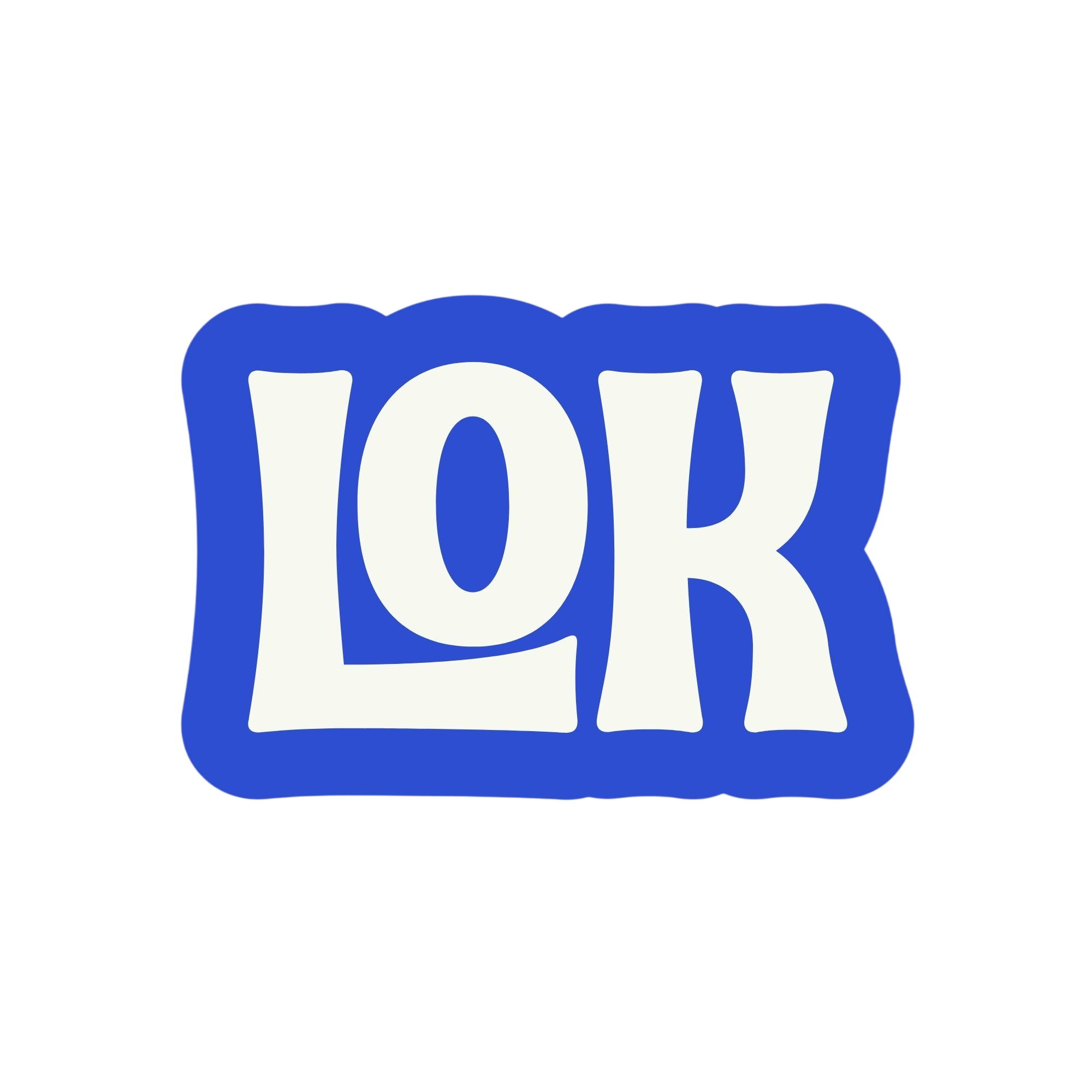 LOK